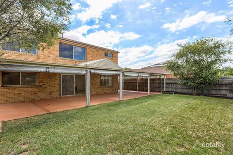 Property photo of 35 William McPherson Crescent Seabrook VIC 3028