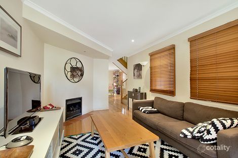 Property photo of 36 Springside Street Rozelle NSW 2039