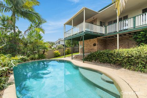Property photo of 24 Robinson Place Currumbin Waters QLD 4223