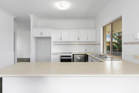 Property photo of 24 Robinson Place Currumbin Waters QLD 4223