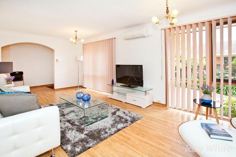 Property photo of 4/3 Mines Road Ringwood East VIC 3135