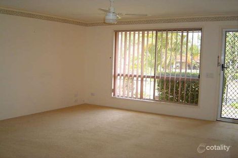 Property photo of 1 Broadway Drive Oxenford QLD 4210