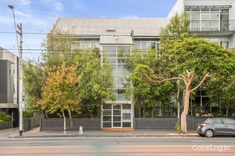 Property photo of 3/1070 Lygon Street Carlton North VIC 3054