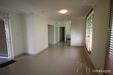 Property photo of 11 Kohinoor Street Anula NT 0812