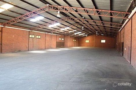 Property photo of 86 George Street Thebarton SA 5031