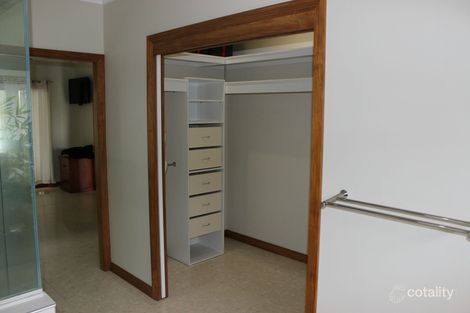 Property photo of 108 Keith Williams Drive Cardwell QLD 4849