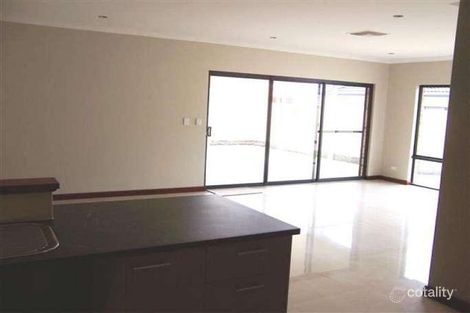 Property photo of 4 Blackheath Place Darch WA 6065