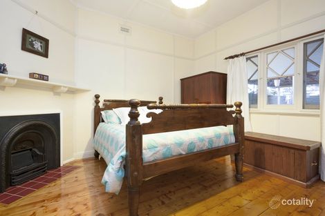 Property photo of 2 Broadway Bonbeach VIC 3196