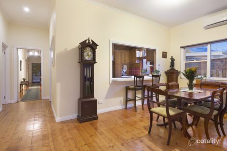 Property photo of 2 Broadway Bonbeach VIC 3196