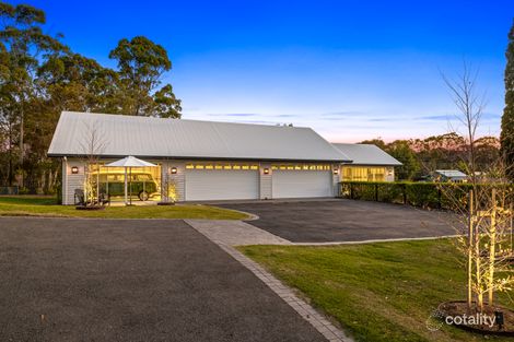 Property photo of 5 Dicameron Court Thornlands QLD 4164