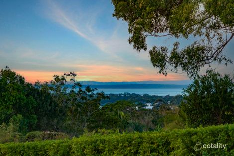 Property photo of 5 Dicameron Court Thornlands QLD 4164