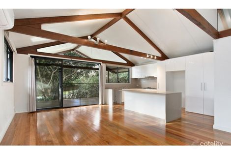 Property photo of 21 Minkara Road Bayview NSW 2104