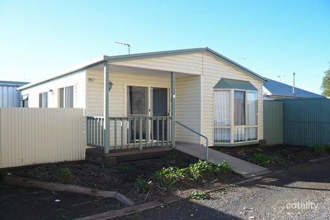 1/1 Voigt Lane, Horsham, VIC 3400