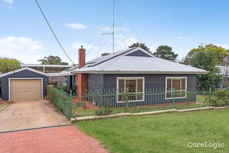 Property photo of 44 Melbourne Street Narrandera NSW 2700