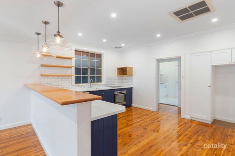 Property photo of 44 Melbourne Street Narrandera NSW 2700