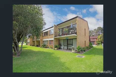 8/1-9 Wharf Rd, North Batemans Bay, NSW 2536