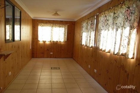 Property photo of 334 Armidale Road East Tamworth NSW 2340