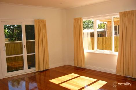 Property photo of 38 Walnut Street Ormond VIC 3204