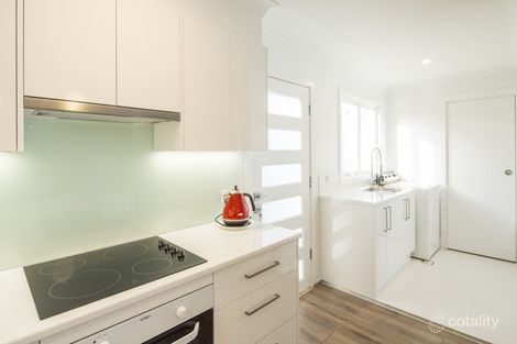 Property photo of 58 Clissold Street Mollymook NSW 2539