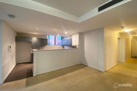 Property photo of 3322/90 Belmore Street Ryde NSW 2112