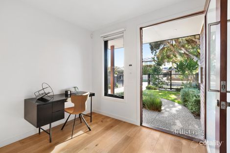 Property photo of 19B Hallow Street Bentleigh East VIC 3165