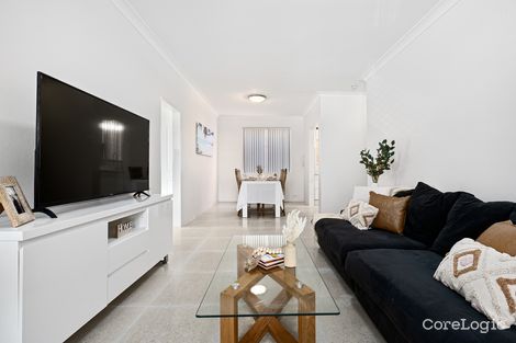 Property photo of 1/3-7 Dunmore Street North Bexley NSW 2207