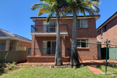 8b Percival St, Penshurst, NSW 2222