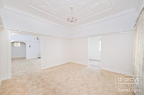 Property photo of 10 Findlay Street Ashgrove QLD 4060