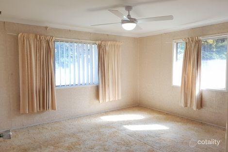 141 Greenmeadow Rd, Mansfield, QLD 4122