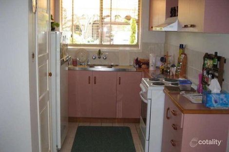 Property photo of 26 Shamrock Street Ormiston QLD 4160