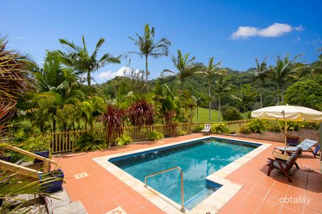 577 Cobaki Rd, Carool, NSW 2486