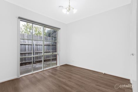 Property photo of 45A Rosella Street Murrumbeena VIC 3163