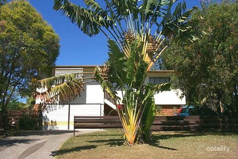 150 Maloney St, Kawana, QLD 4701