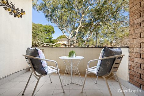 Property photo of 1/3-7 Dunmore Street North Bexley NSW 2207