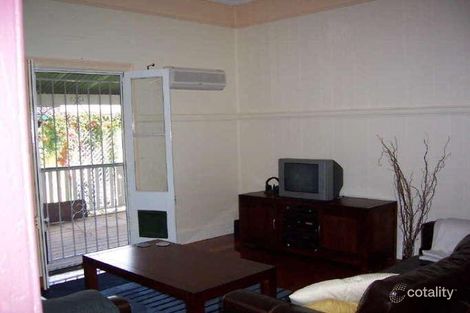 Property photo of 11 Station Street Wellington Point QLD 4160