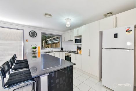 Property photo of 6/20 Magento Place Prestons NSW 2170