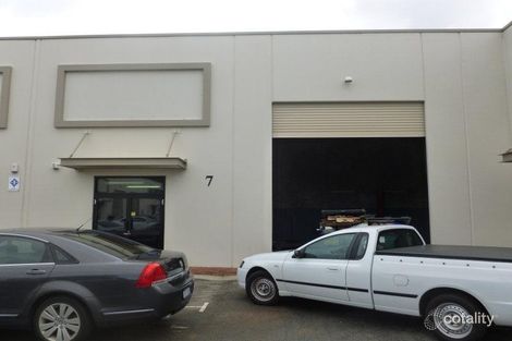 7/33 Delawney St, Balcatta, WA 6021