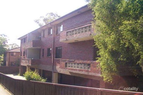 Property photo of 43 Adderton Road Telopea NSW 2117