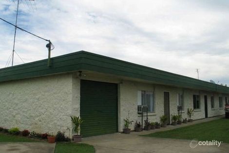 2/2 Wright St, Maroochydore, QLD 4558