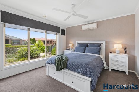 Property photo of 23 King George Way Mitchell Park VIC 3355