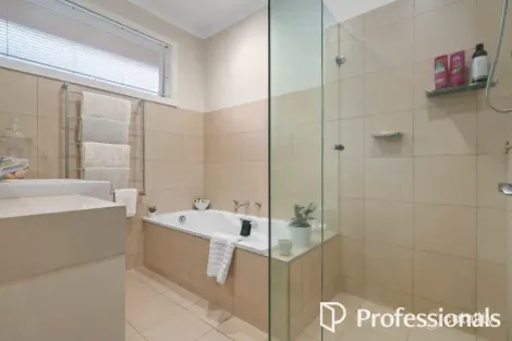 Property photo of 88 Lea Road Mulgrave VIC 3170