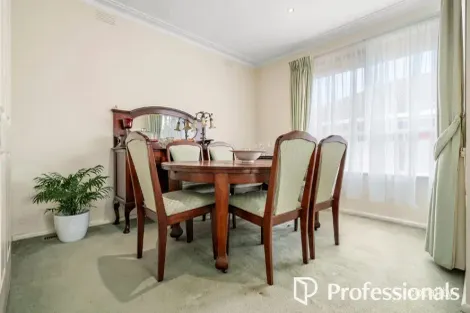 Property photo of 88 Lea Road Mulgrave VIC 3170