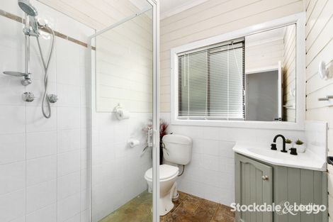 Property photo of 24 Windsor Avenue Moe VIC 3825