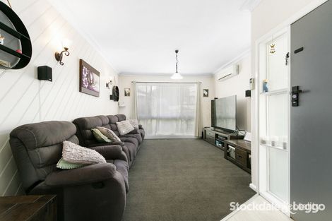 Property photo of 24 Windsor Avenue Moe VIC 3825