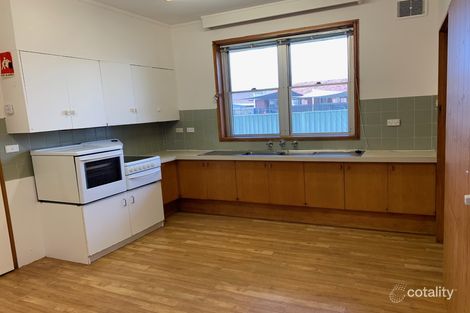 Property photo of 7 Cabbage Tree Lane Fairy Meadow NSW 2519