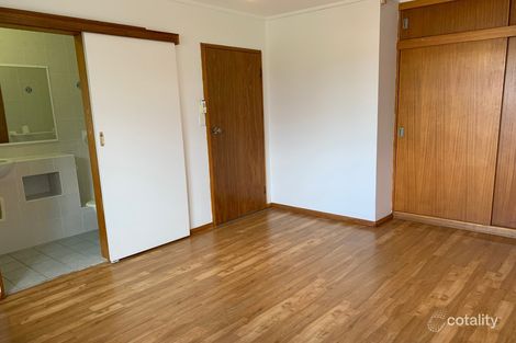 Property photo of 7 Cabbage Tree Lane Fairy Meadow NSW 2519