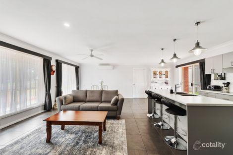 Property photo of 10 Grace Close Port Macquarie NSW 2444