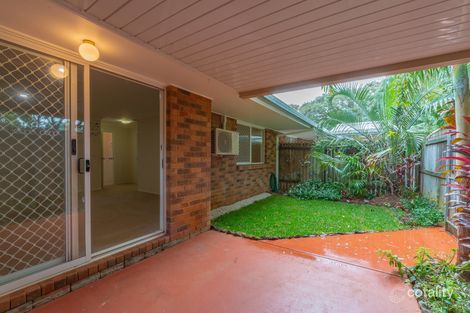 3/11 Grant St, Redcliffe, QLD 4020