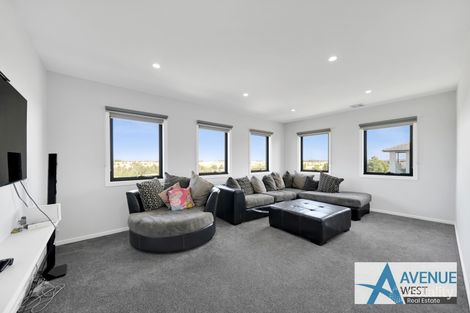 Property photo of 77 Cascade Drive Aintree VIC 3336