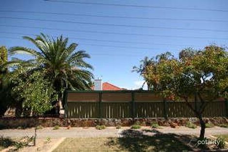 41 Deloraine Rd, Edwardstown, SA 5039